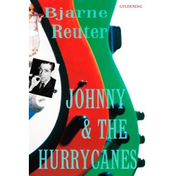Johnny & The Hurrycanes