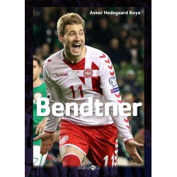 Bendtner
