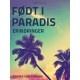 Født i Paradis