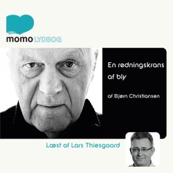 En redningskrans af bly