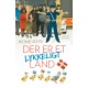 Der er et lykkeligt land
