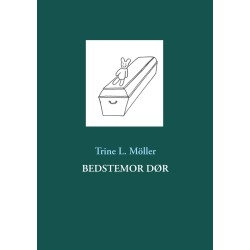 Bedstemor dør