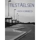 Tilståelsen