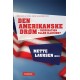 Den amerikanske drøm