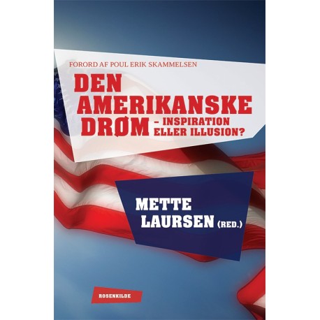 Den amerikanske drøm