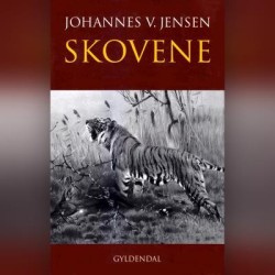 Skovene