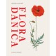 The story behind Flora Danica