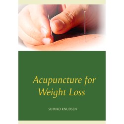 Acupuncture for Weight Loss