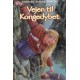 Vejen til Kongedybet