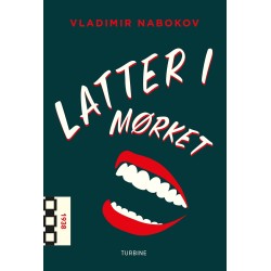 Latter i mørket