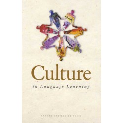 Culture in Language Learning