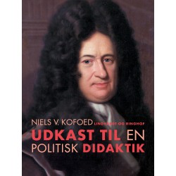 Udkast til en politisk didaktik