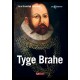 Tyge Brahe