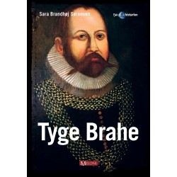 Tyge Brahe