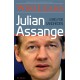 Julian Assange - WikiLeaks: I krig for sandheden