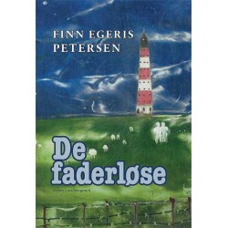 De faderløse