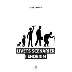 Livets Scenarier i Enderim