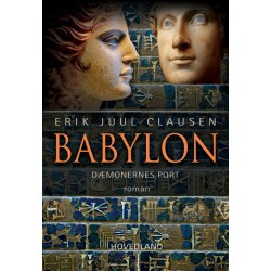 Babylon: Dæmonernes port