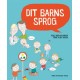Dit barns sprog