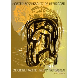 En Jordisk Tragedie.: Således talte Aeneas