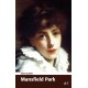 Mansfield Park