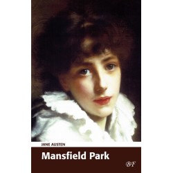 Mansfield Park