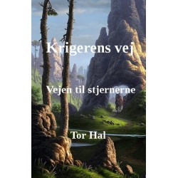 Krigerens vej