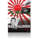 Australieren