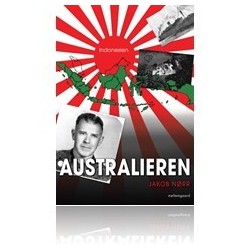 Australieren