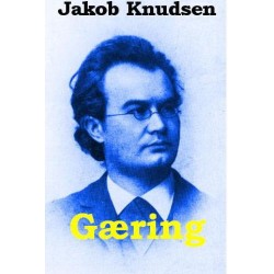Gæring