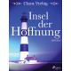 Insel der Hoffnung