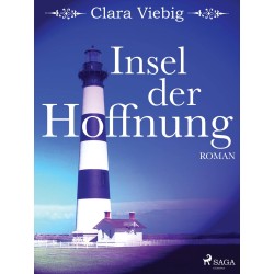 Insel der Hoffnung