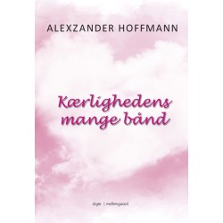 Kærlighedens mange bånd