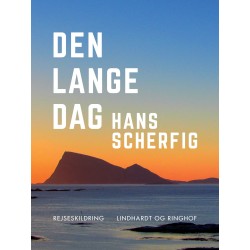 Den lange dag