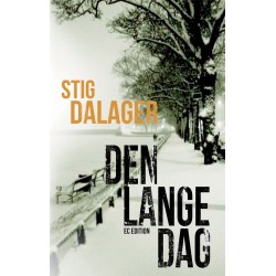 Den lange dag