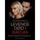 True blood 2 - Levende død i Dallas