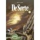 De sorte