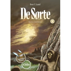 De sorte