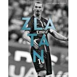 Zlatan