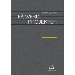 Få værdi i projekter