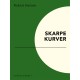 Skarpe kurver