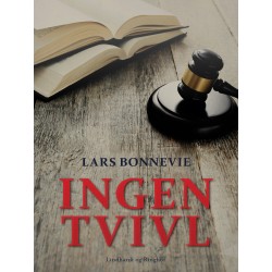 Ingen tvivl