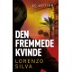 Den fremmede kvinde