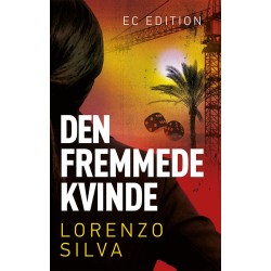Den fremmede kvinde