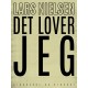 Det lover jeg