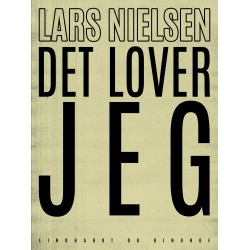 Det lover jeg