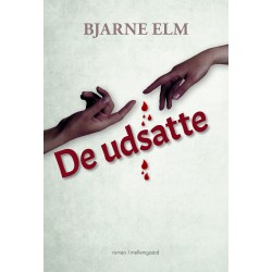 DE UDSATTE
