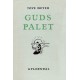 Guds Palet