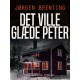 Det ville glæde Peter