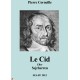 Le Cid
